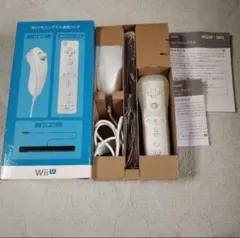 即売 太鼓フォース対応Wii Wii Uの接続器 E-BOX 変換器おうち太鼓に