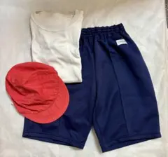 【専用商品】体操服セット他
