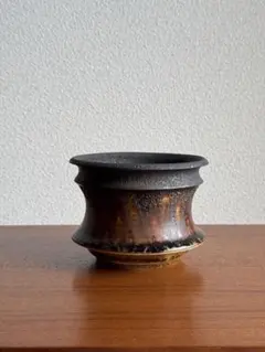 2025年最新】カタチ製作所の人気アイテム - メルカリ