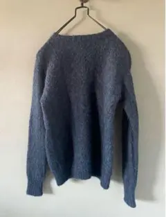 BEAMS ニットのサムネイル