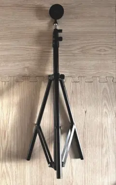 Item thumbnail for item 7ce16318-3531-4ae8-a9e1-2fbf2c498dcc