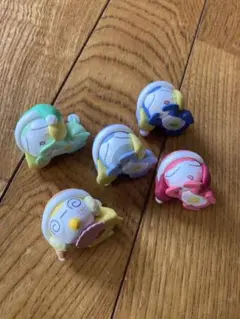 Item thumbnail for item 0c273a20-2c5a-4d96-9bd0-2dd96facb8d9