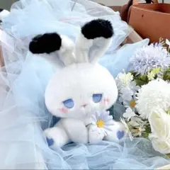 2025年最新】恋と深空 セイヤ うさぎの人気アイテム - メルカリ