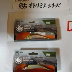 Item thumbnail for item 3a3db00c-686f-4831-be56-5ca5d5a405ef