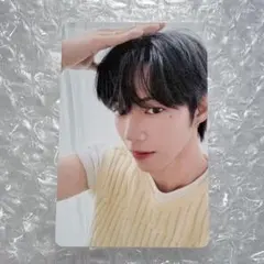 AHOF KPOPTOGETHER トレカ JL ジェイエル - メルカリ