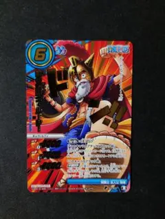 ミラバト 覚醒ルーシー 美品 - メルカリ