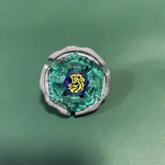 メタルファイトベイブレード レイユニコルノD125CS