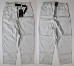 定価9000 新品 リーバイス 29744-0000 S LEVIS