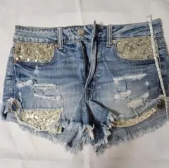 Item thumbnail for item cd702e51-187c-456b-958b-58025aff63f1