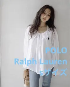 ma-ru♡様 リクエスト 2点 まとめ商品