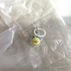 おじゃる丸 めじるしアクセサリー 電ボ