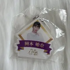 Item thumbnail for item 47499161-877b-4b9c-b5d6-2b77c7e60446