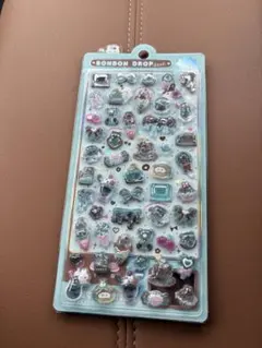 pik2525nk様 リクエスト 2点 まとめ商品