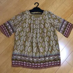 Item thumbnail for item 4a8b796b-fa0b-49cd-bf65-3ef51f633855