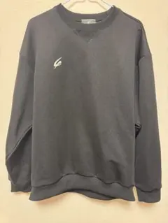 ALL京都 バレーボール トレーナー