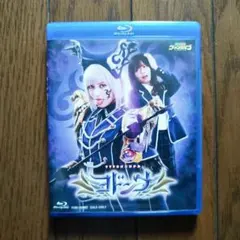 ゆずソフト サノバウィッチ オリジナルサウンドトラック ドラマCD