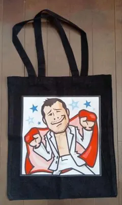 2026年最新】矢沢永吉+バッグの人気アイテム - メルカリ