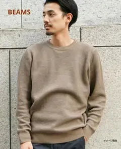 Item thumbnail for item 81c56ea9-efb1-480d-82fc-eeef1c67f289