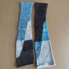 Item thumbnail for item 8d992148-76e2-43fd-a283-612dd1694e82