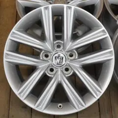 2026年最新】クラウン 純正18インチの人気アイテム - メルカリ