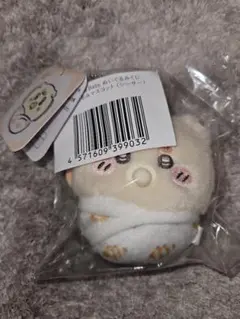 치이카와 치이카와 baby マスコット 시사