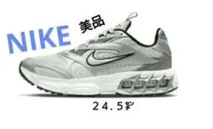 NIKE ズーム エア ファイヤー ウィメンズシューズ