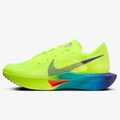 新品未使用 ヴェイパーフライ3　25.5