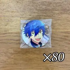 2025年最新】漣ジュン 缶バッジの人気アイテム - メルカリ