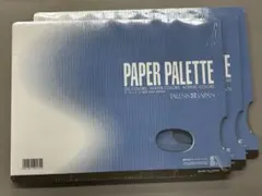 Item thumbnail for item ffb5a330-0904-4423-ad58-975d8105f0a4