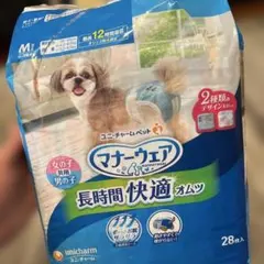 Item thumbnail for item fe6b186c-c194-42f8-a99e-0a21a144fa9e