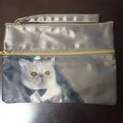 Item thumbnail for item 39d72582-4e13-4f99-8972-9e2ebaf51d02