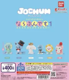 Item thumbnail for item 81bb3356-fa99-44f6-8ea7-11e2bcf049c1