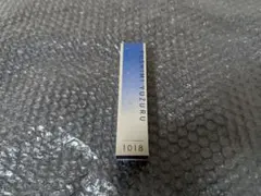 あんさんぶるスターズ！ あんスタ オードトワレ 伏見弓弦