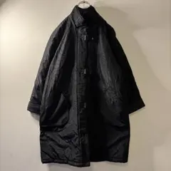 Item thumbnail for item f7fff6fc-0592-40be-914f-e29593a900f0