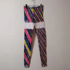 2026年最新】mina perhonen レディース スパッツ・レギンスの人気