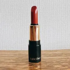 2026年最新】LANCOMEの人気アイテム - メルカリ