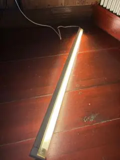 TFL-8452B-35 LIVIANO TES LIGHTING 黒①/配ダク - メルカリ