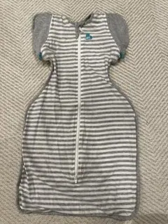 スワドルアップ ステージ2 Mサイズ