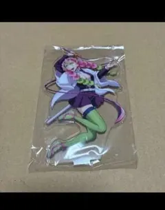 2025年最新】鬼滅の刃 dvd 特典 アクリルスタンドの人気アイテム