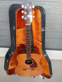 2026年最新】ヤマハ fg-430の人気アイテム - メルカリ