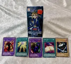 Item thumbnail for item 9fafe259-ecee-4379-8eb2-d42d7fed885e