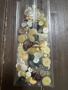 Item thumbnail for item c8eaf85e-1e06-4ffa-a565-d4e050e1ca5d