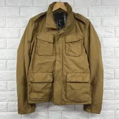 2026年最新】m65 フィールドジャケット xsの人気アイテム - メルカリ