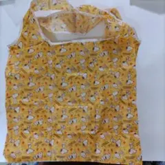 Item thumbnail for item 063eb965-e855-430f-a79f-80289a13af49