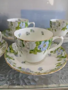 Item thumbnail for item d007f52c-033c-4a73-a2f2-30421591dced