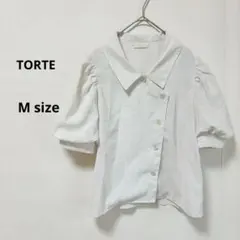 Item thumbnail for item a0be838d-4d04-4f04-af36-b44a20483a23