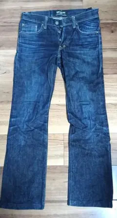 Item thumbnail for item 9d1f5d80-fa82-4157-9a7a-b6151bf792d6