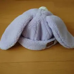 ロストキッズ帽子