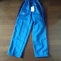 アシックス　ジャージ