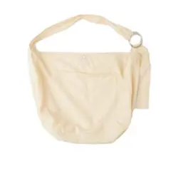 Item thumbnail for item 4e997dbf-6e9b-4ba2-b2ae-6e445b115126